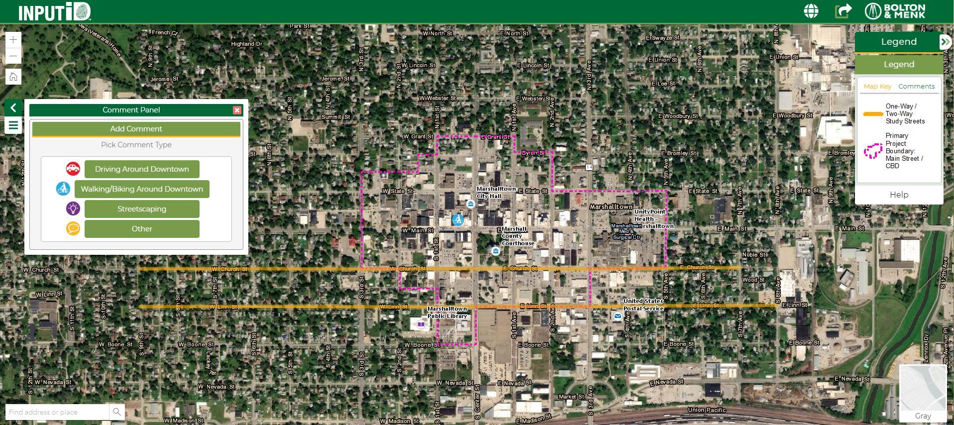 INPUTiD Graphic Opens in new window