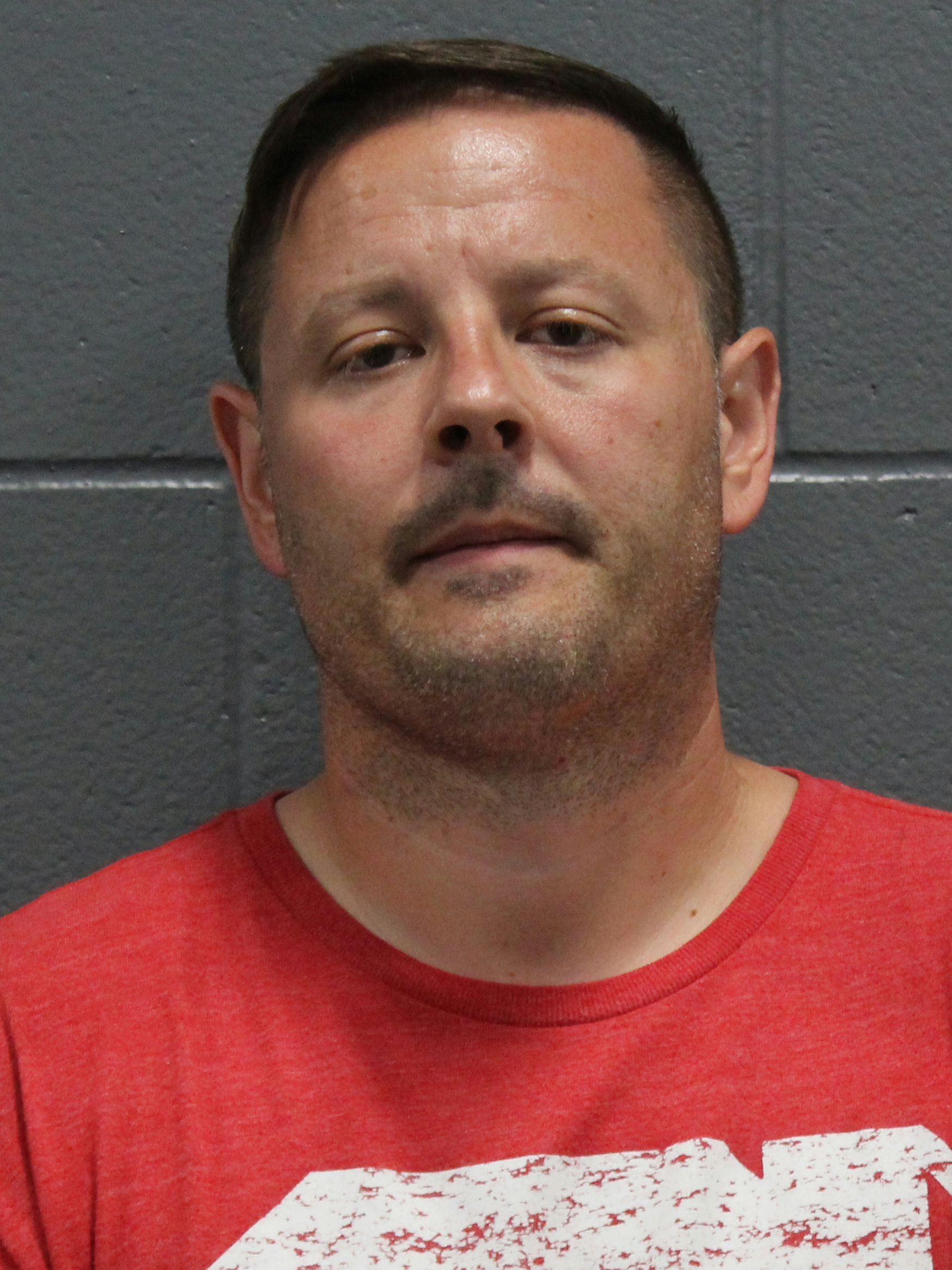 EDGINGTON ADAM EUGENE