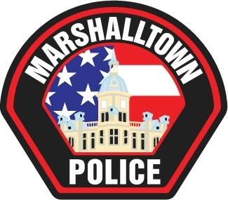 MPD Patch