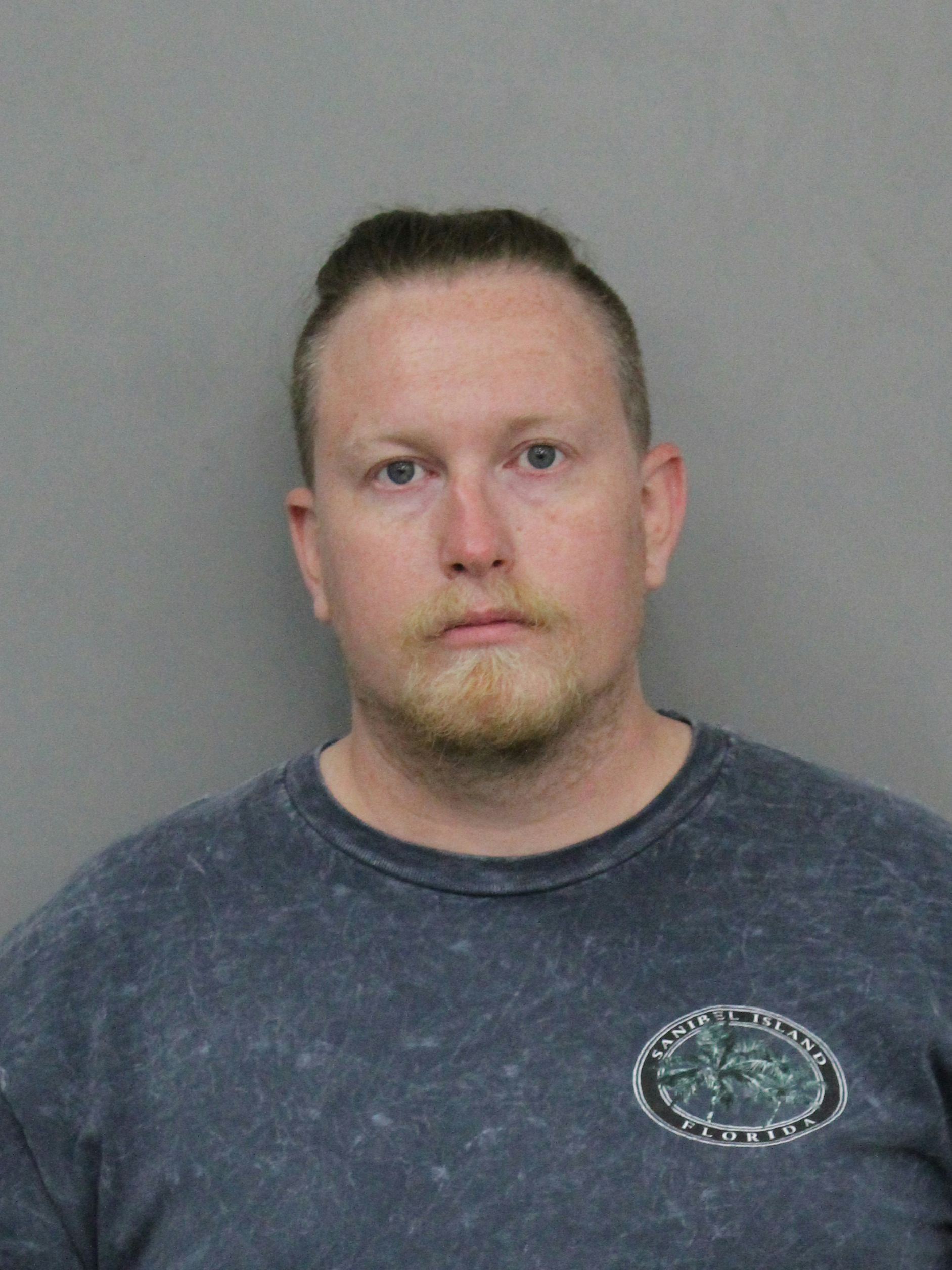 MAGGARD, CRAIG DANIEL 11162021