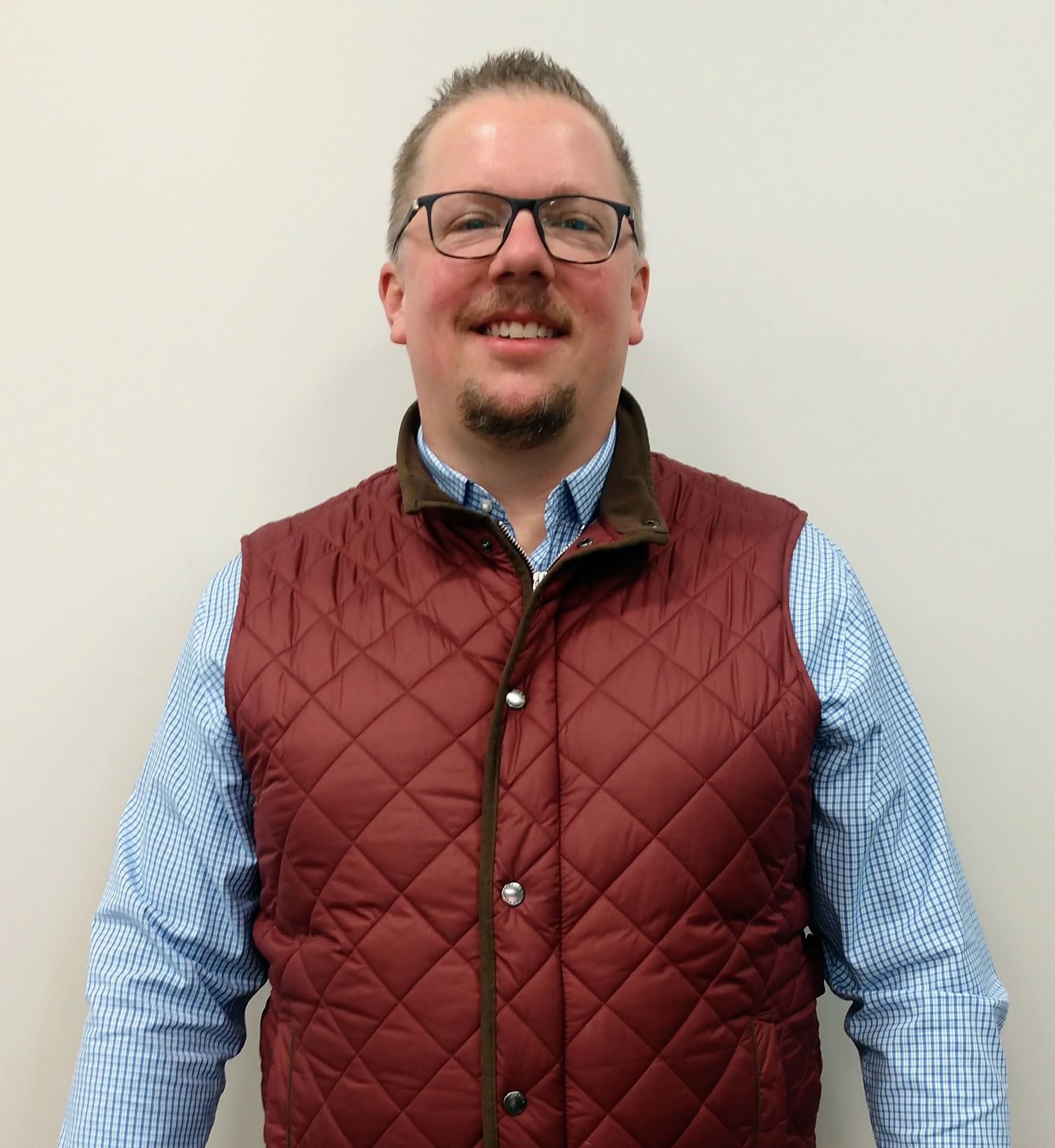 2022-01-01 Jeff Schneider