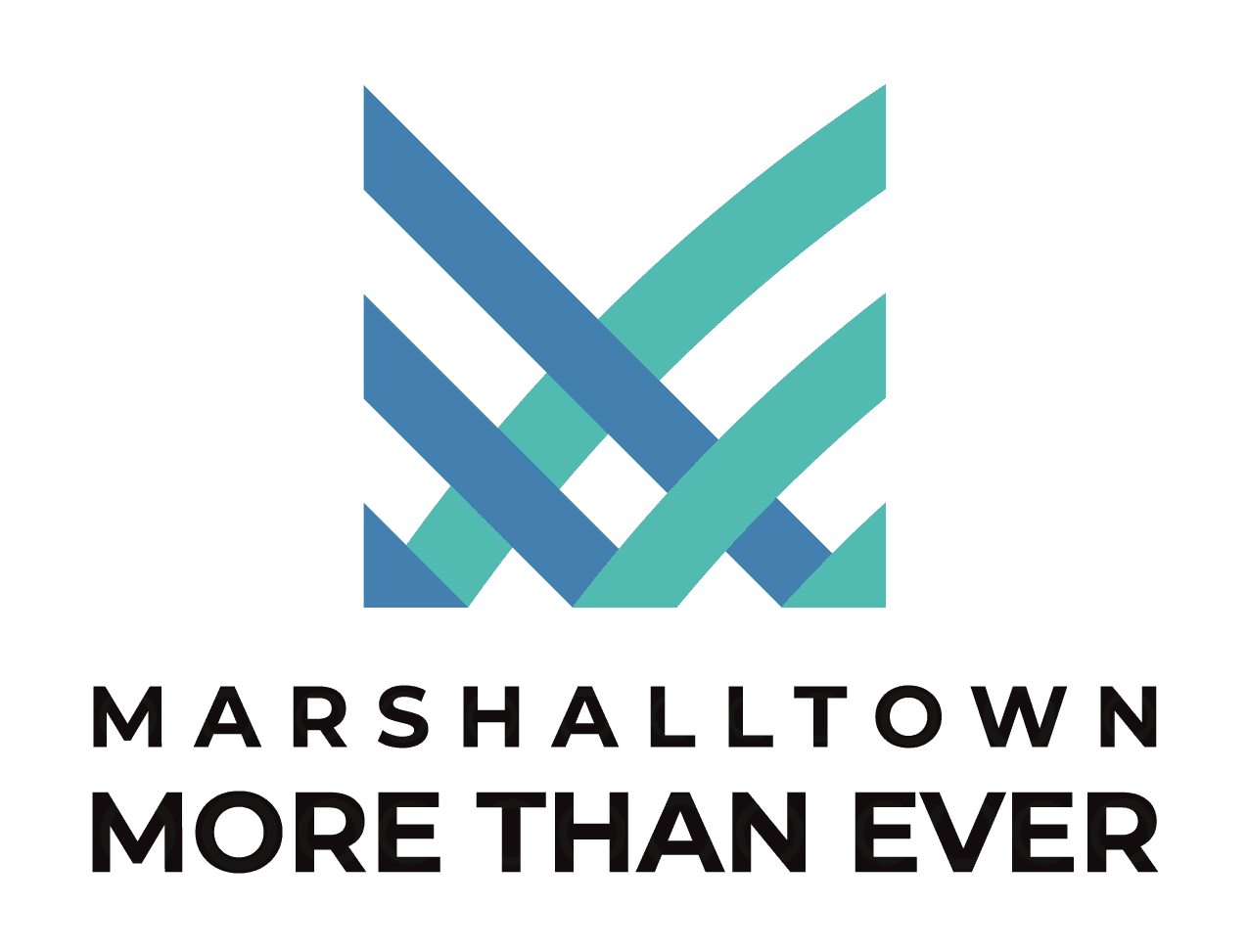 Vision-Marshalltown-rgb-Vert