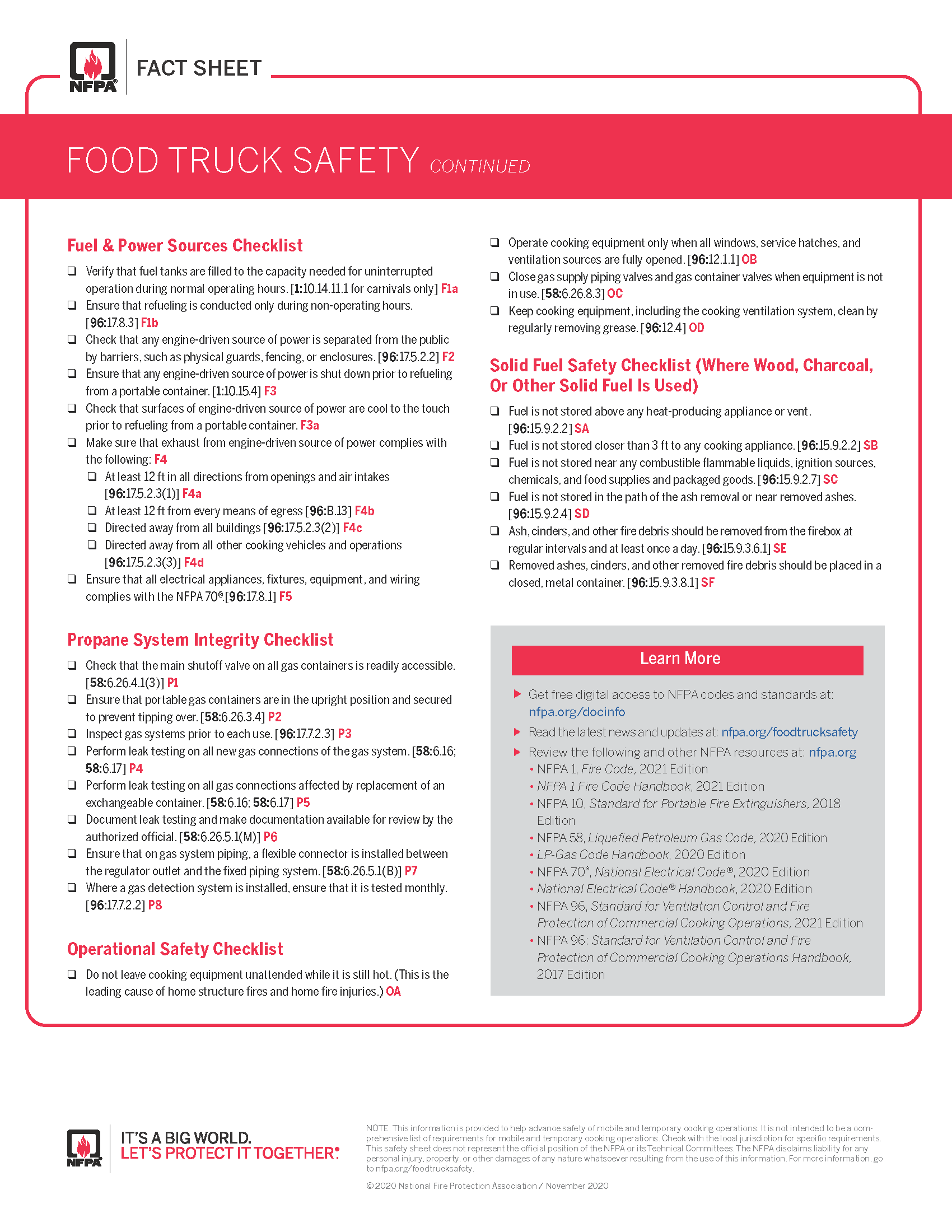 FoodTruckFactSheet_Page_2 (1)