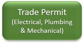 Trade Permit Button Opens in new window