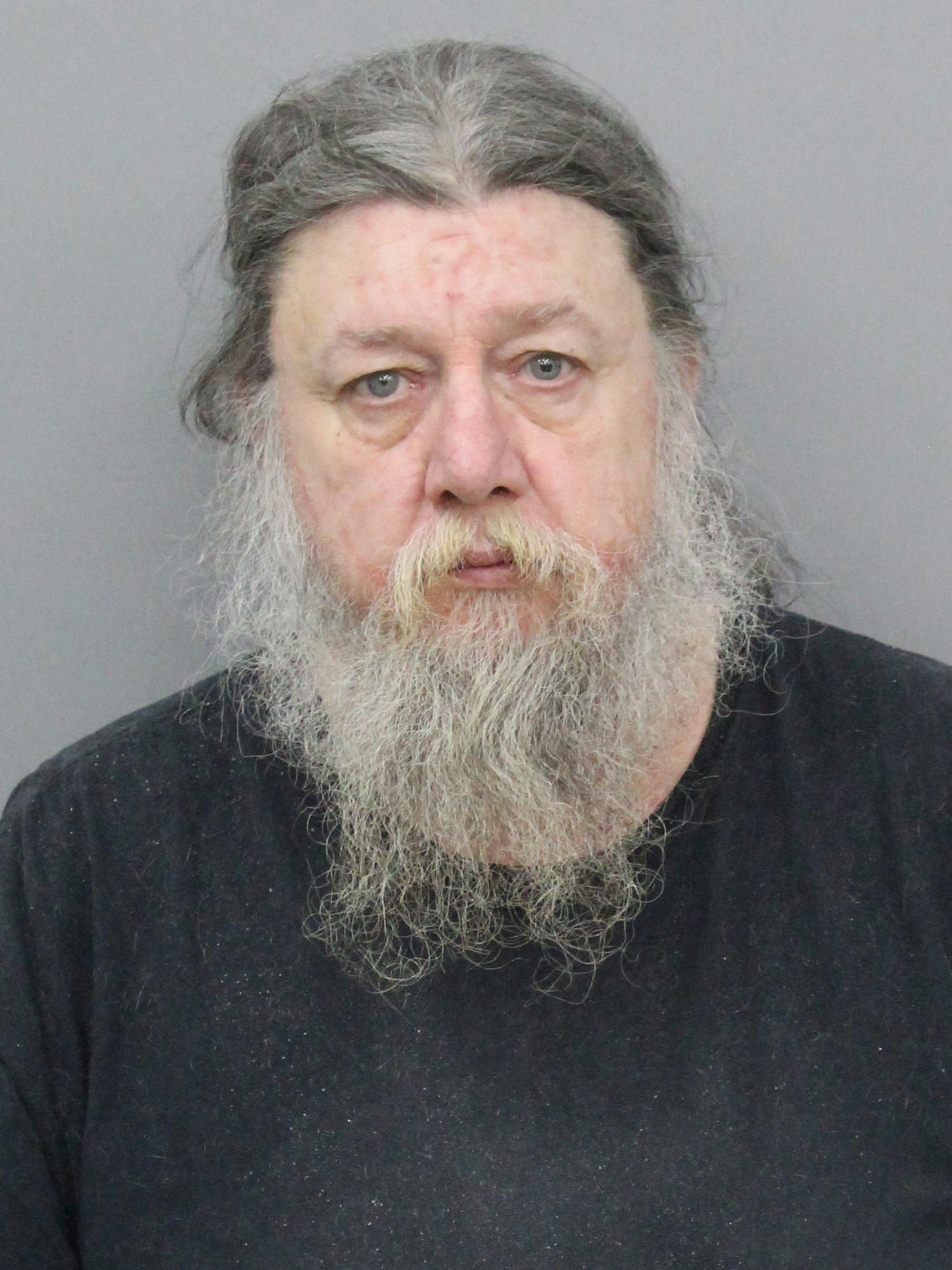 STEVENSON, RALPH EDWARD