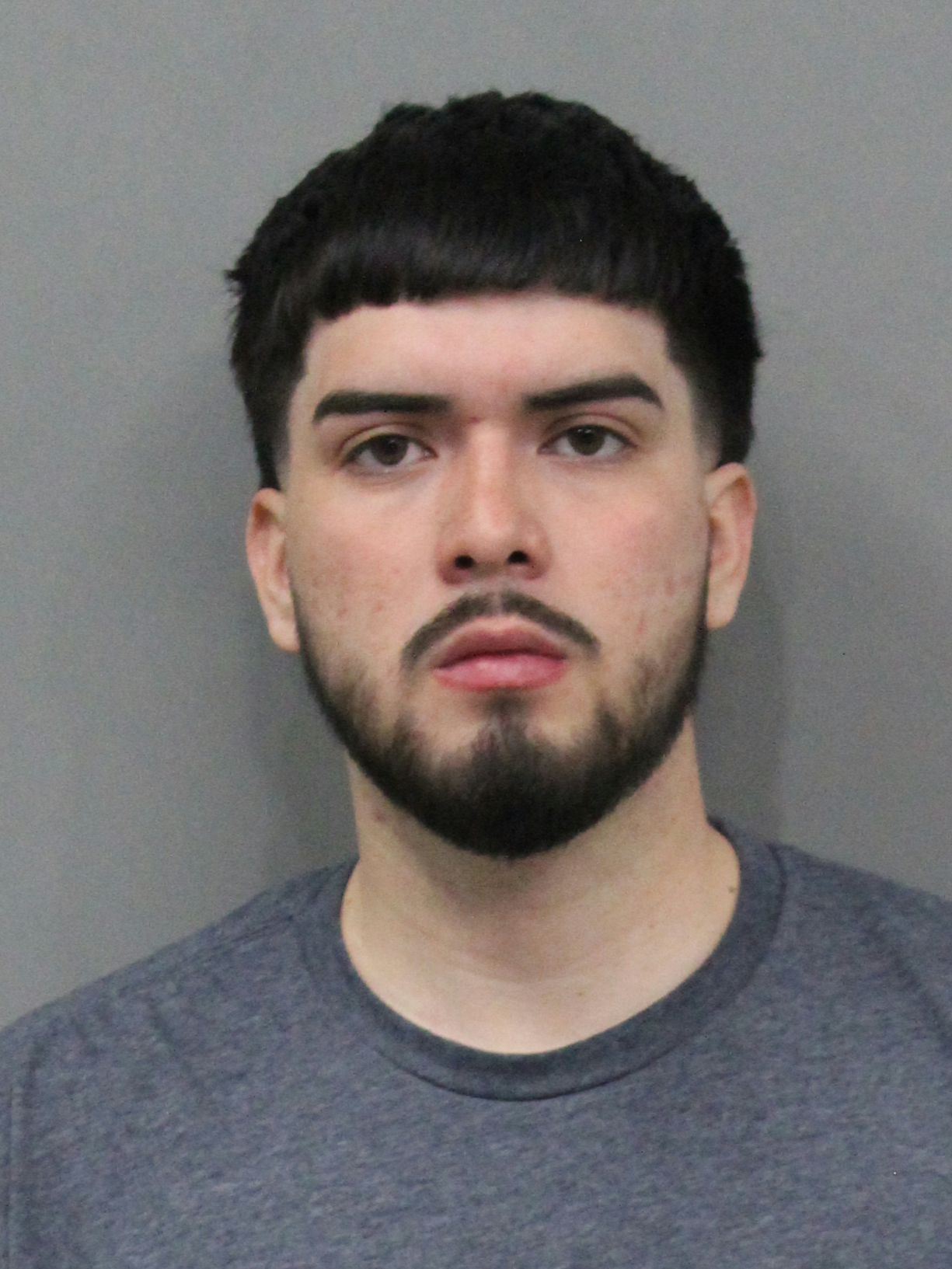 GALVEZ-TREJO ANGEL GABRIEL