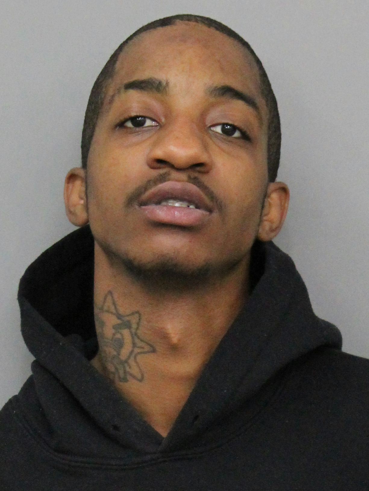 ISOM, AMARRION DEMEIR Photo