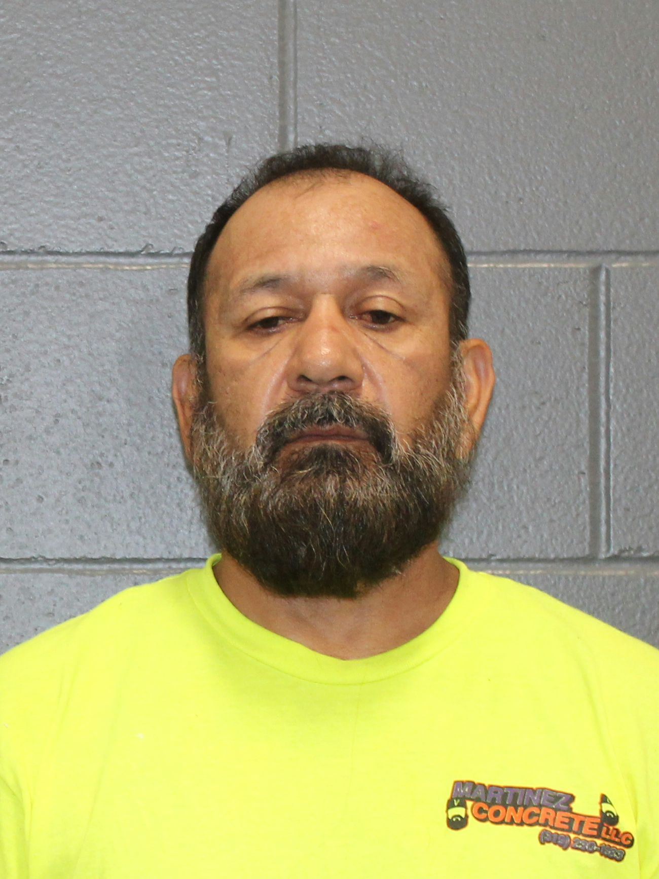 GARCIA-RODRIGUEZ, ERNESTO