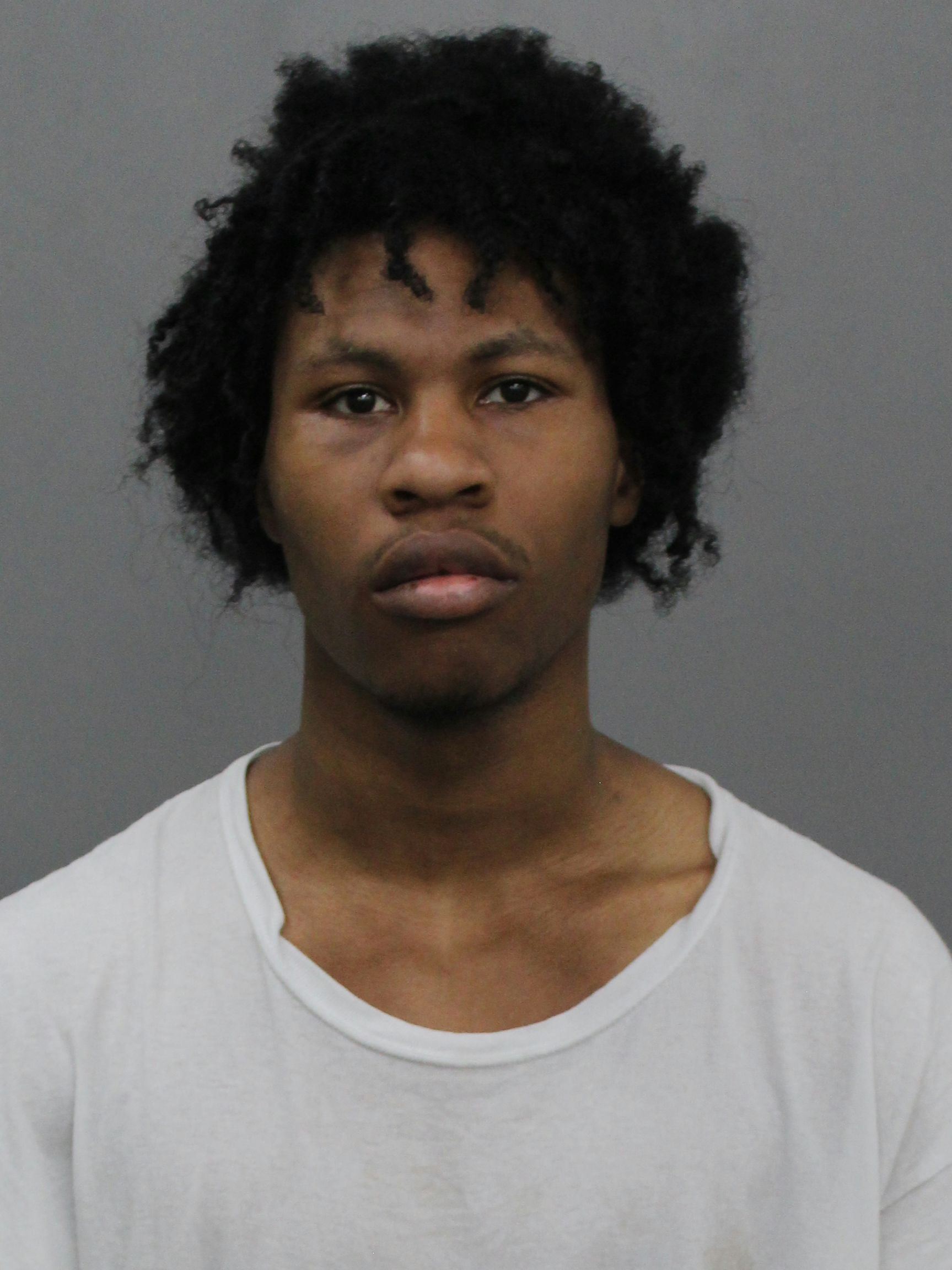 LANG, JEROME MARQUEZ