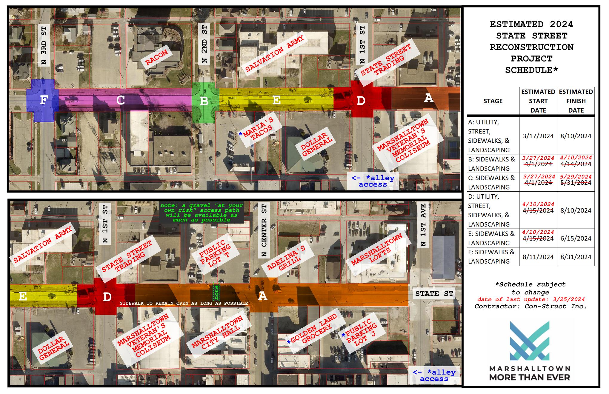 2024 State Street Schedule_r2