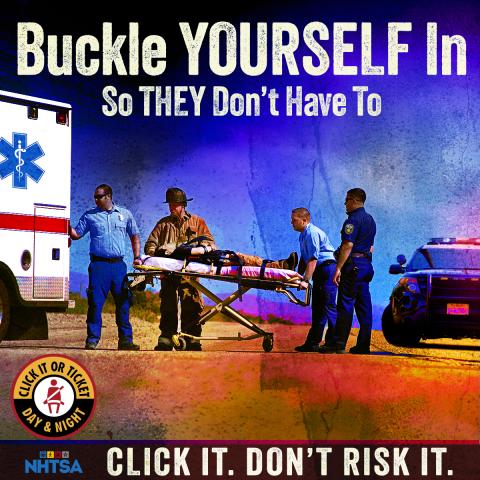 seat-belt-enforcement-click-it-memorial-day-buckle-rural